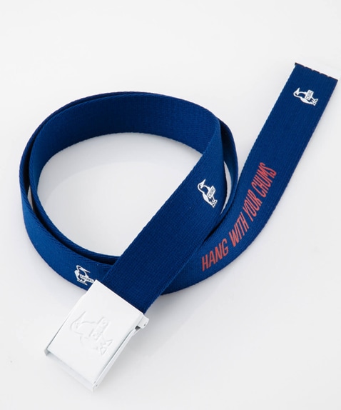 Booby Easy Belt(ブービーイージーベルト（ベルト）)