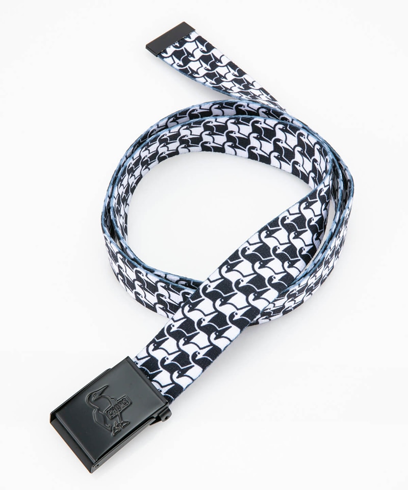 Booby Easy Belt(ブービーイージーベルト（ベルト）)