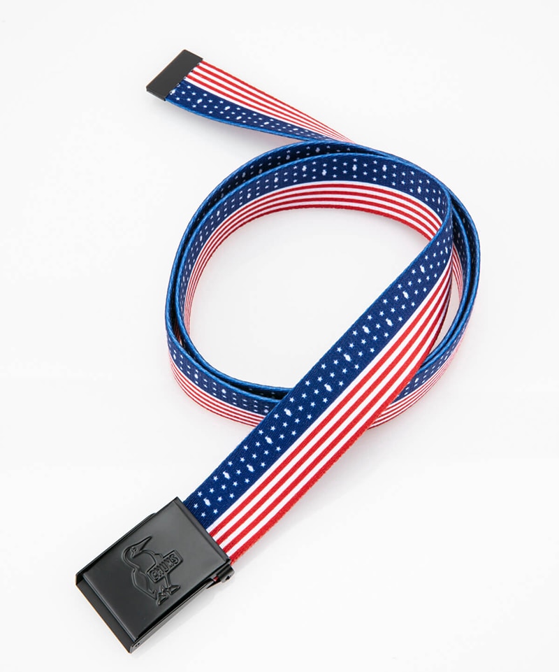 Booby Easy Belt(ブービーイージーベルト（ベルト）)