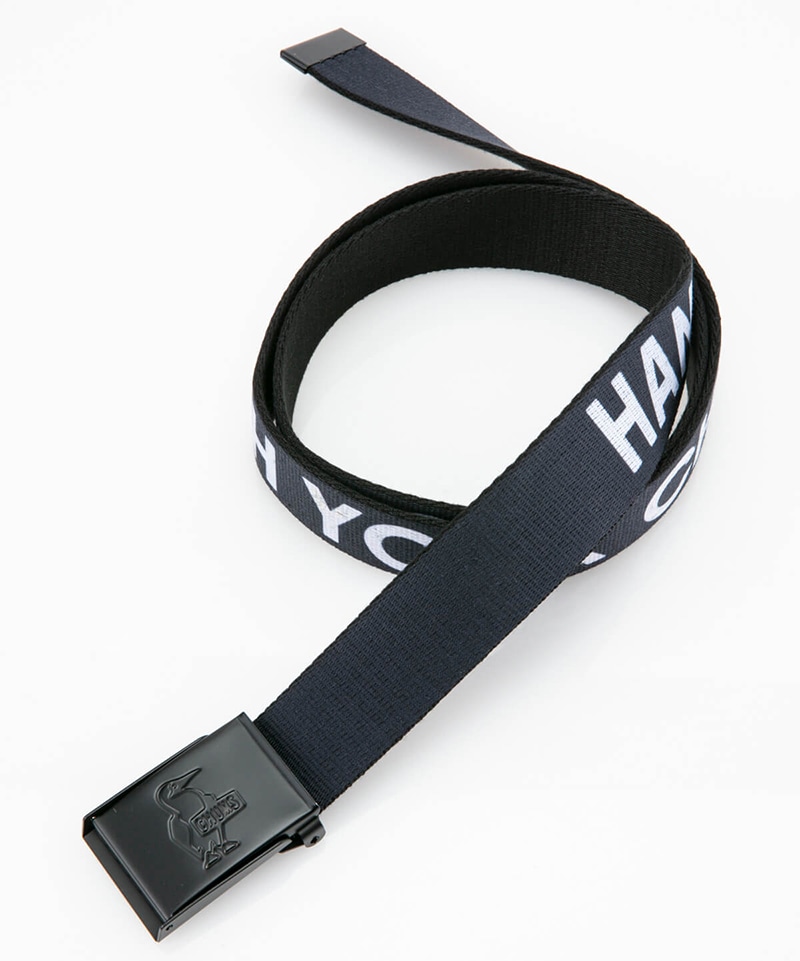 Booby Easy Belt(ブービーイージーベルト（ベルト）)