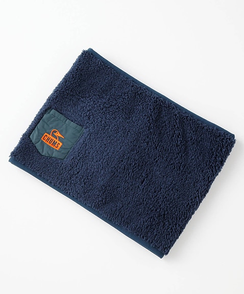 Bonding Neck Warmer(ボンディングネックウォーマー(ウォーマー/ネックウォーマー))