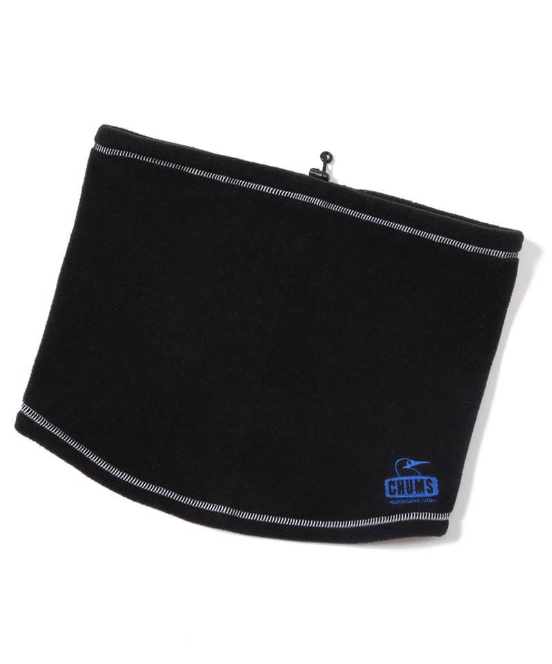 Polartec 200 Neck Warmer(ポーラテック200ネックウォーマー(マフラー｜ネックウォーマー))
