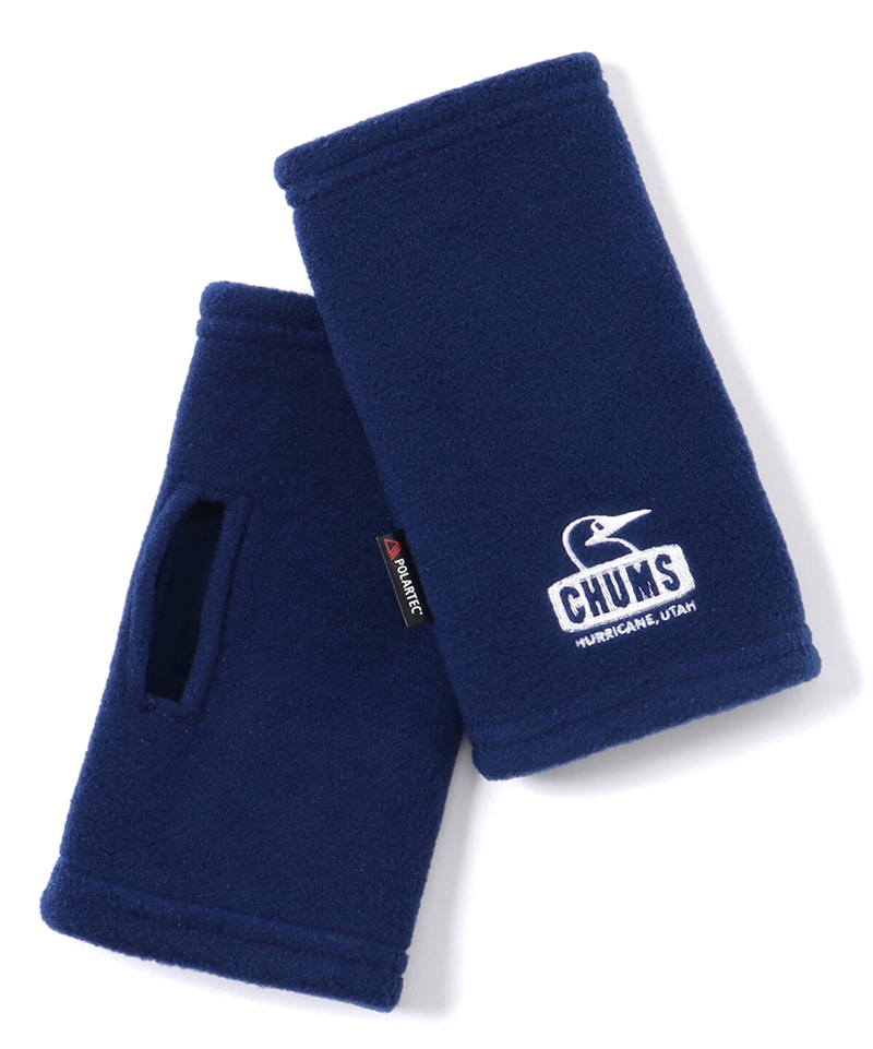 Polartec 200 Cuff Gaiter(ポーラテック200カフゲイター(ウォーマー/手袋))
