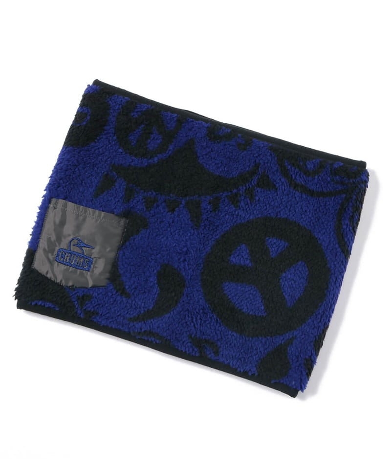 Bonding Neck Warmer(ボンディングネックウォーマー(ウォーマー/手袋))