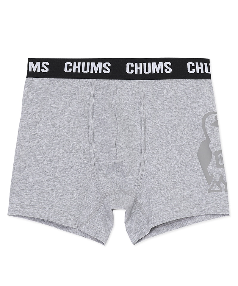 Booby Boxers(ブービーボクサーズ（アンダーウェア）)