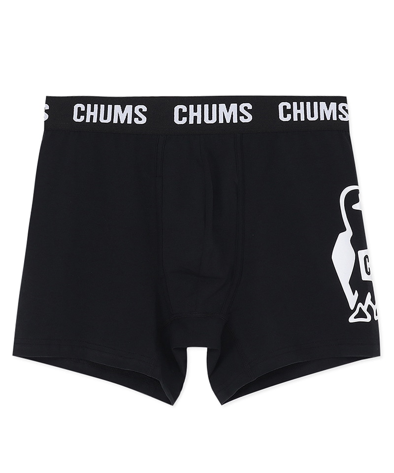 Booby Boxers(ブービーボクサーズ（アンダーウェア）)