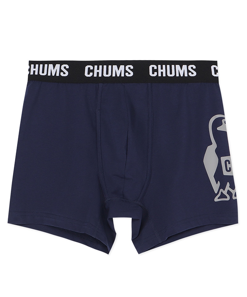 Booby Boxers(ブービーボクサーズ（アンダーウェア）)