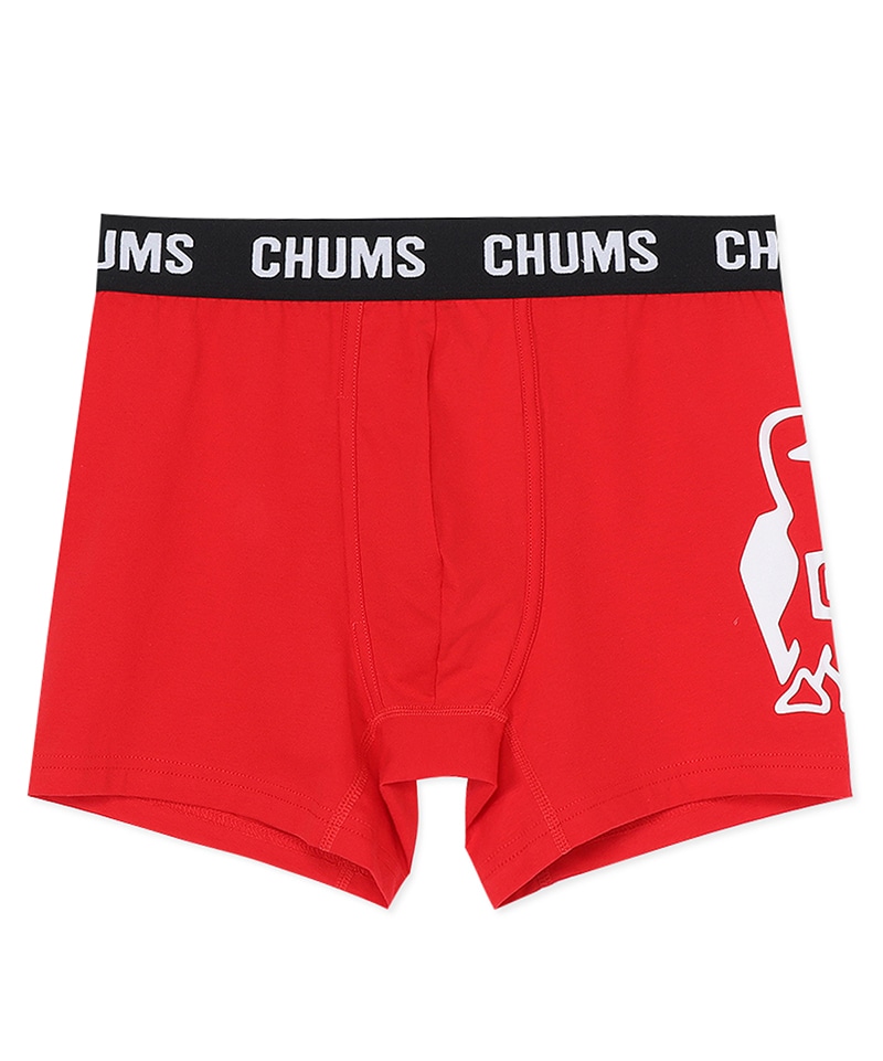 Booby Boxers(ブービーボクサーズ（アンダーウェア）)