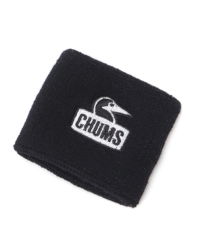 【限定】Booby Face Wristband(【限定】ブービーフェイスリストバンド(雑貨))