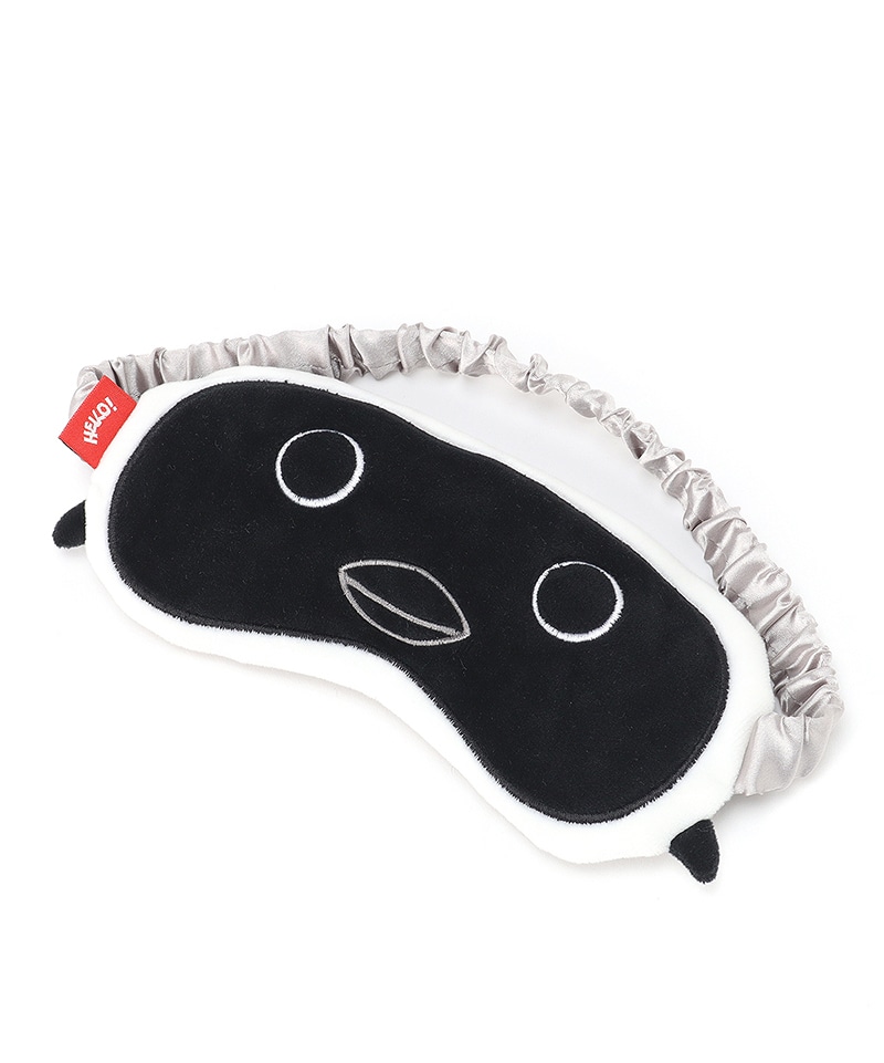 【限定】Booby Eye Mask(【限定】ブービーアイマスク(雑貨))