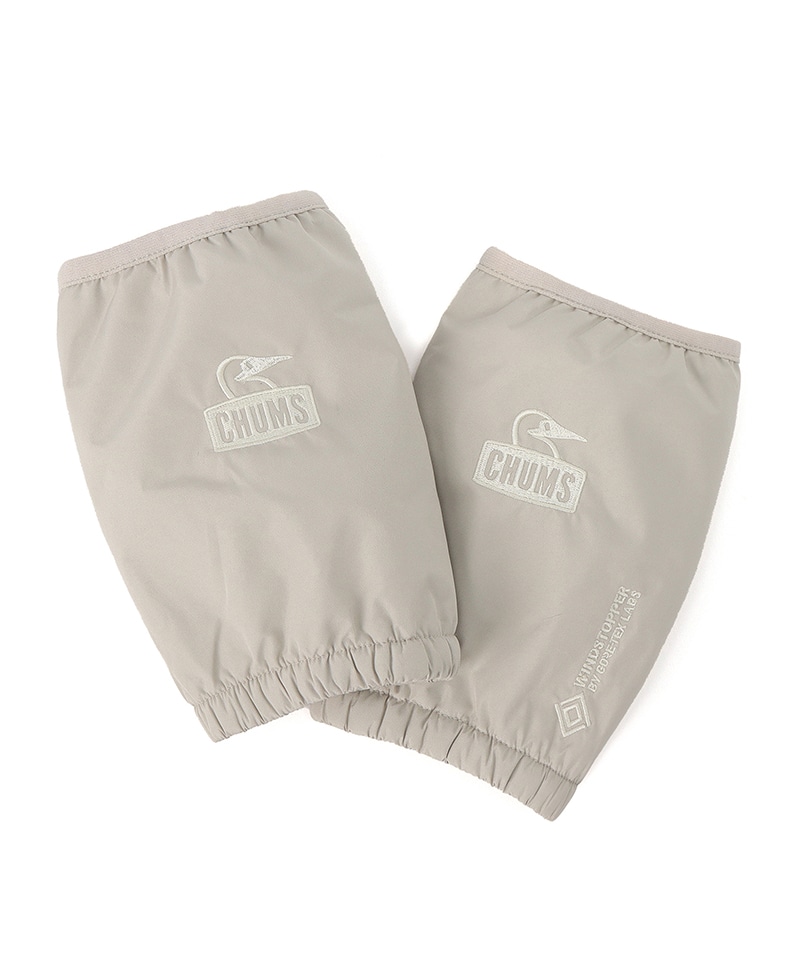 Gore-Tex Wndstppr Reversible Cuff Gaiter(ゴアテックスウィンドストッパーリバーシブルカフゲイター(手袋))