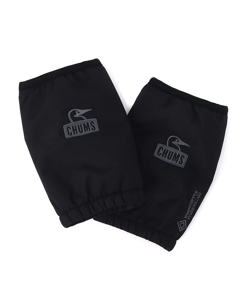 Gore-Tex Wndstppr Reversible Cuff Gaiter(ゴアテックスウィンドストッパーリバーシブルカフゲイター(手袋))