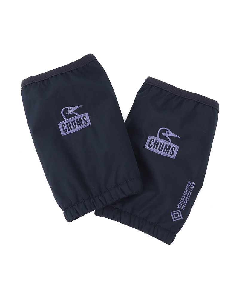 Gore-Tex Wndstppr Reversible Cuff Gaiter(ゴアテックスウィンドストッパーリバーシブルカフゲイター(手袋))