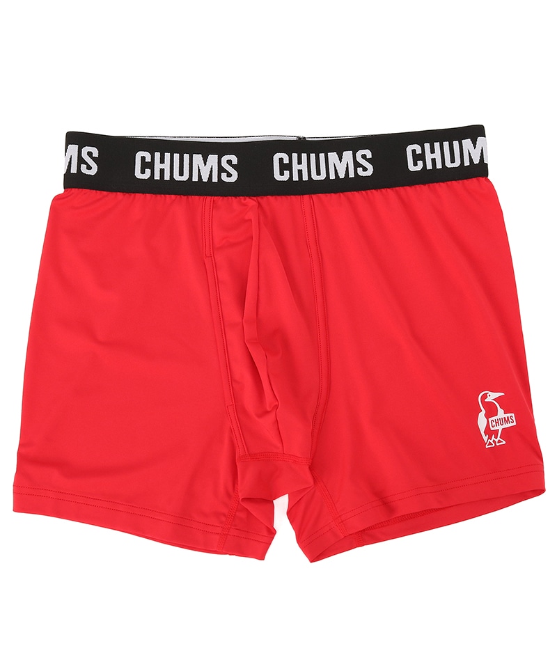 Booby PE Boxers(ブービーPEボクサーズ（アンダーウェア）)