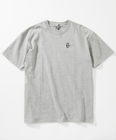 Big Silhouette Lady's T-shirt(【限定】ビッグシルエットレディースTシャツ(トップス/Tシャツ))