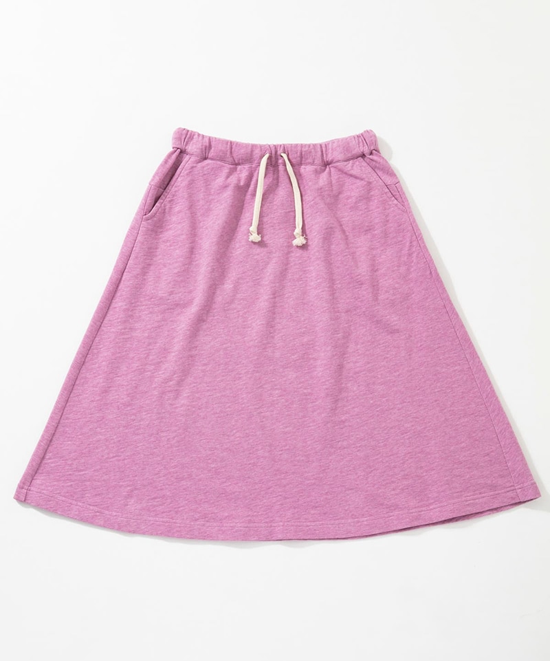 Keystone Simple Skirt(キーストーンシンプルスカート(スカート))
