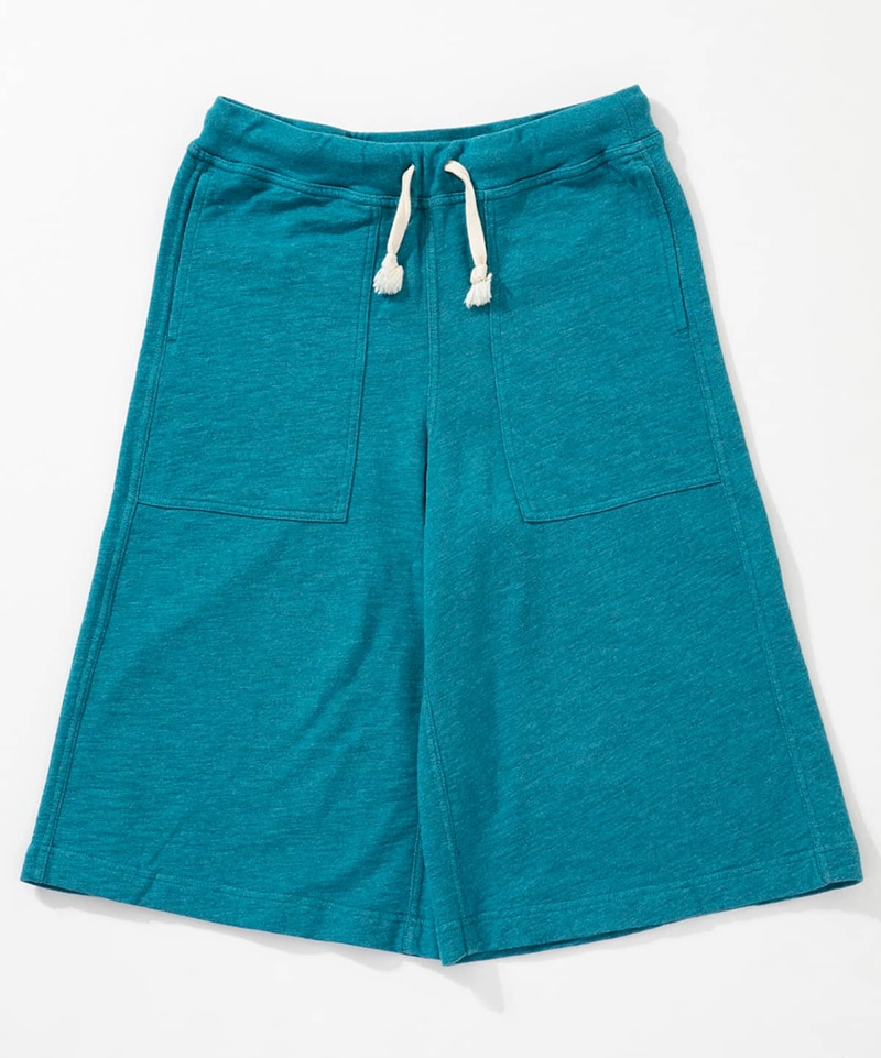 Keystone Culotte(キーストーンキュロット(パンツ｜スカート))