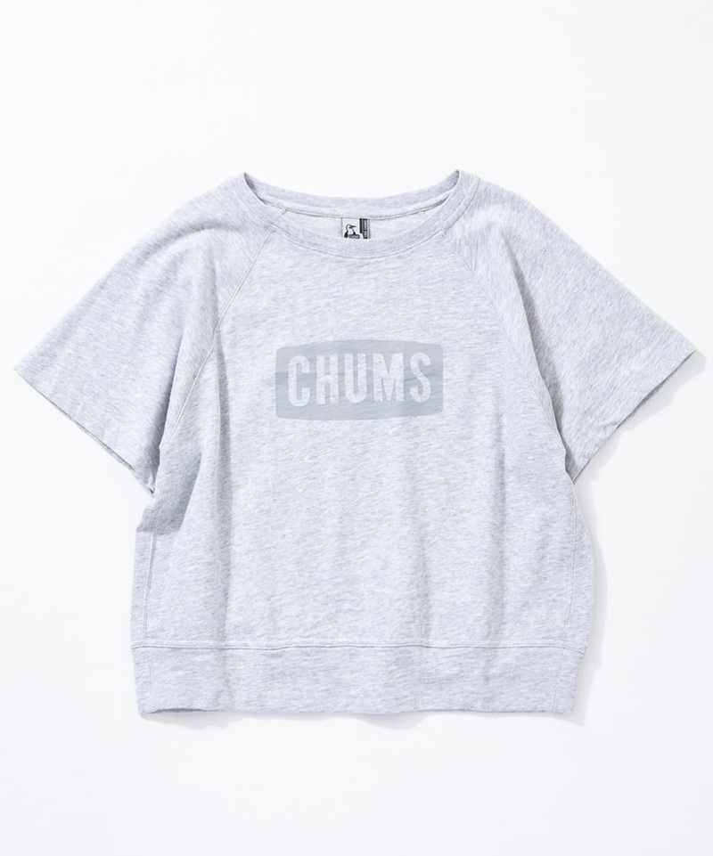 Keystone Take It Easy Top(キーストーンテイクイットイージー(トップス｜スウェット))