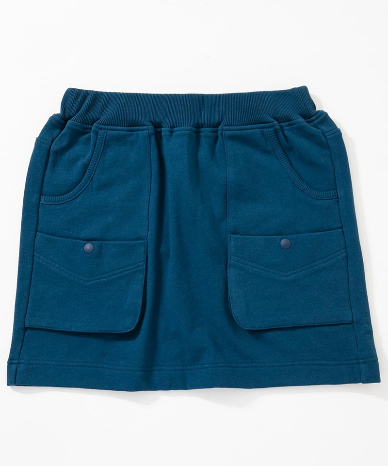 Hurricane Bush Skirt LP(ハリケーンブッシュスカートループパイル(スカート))