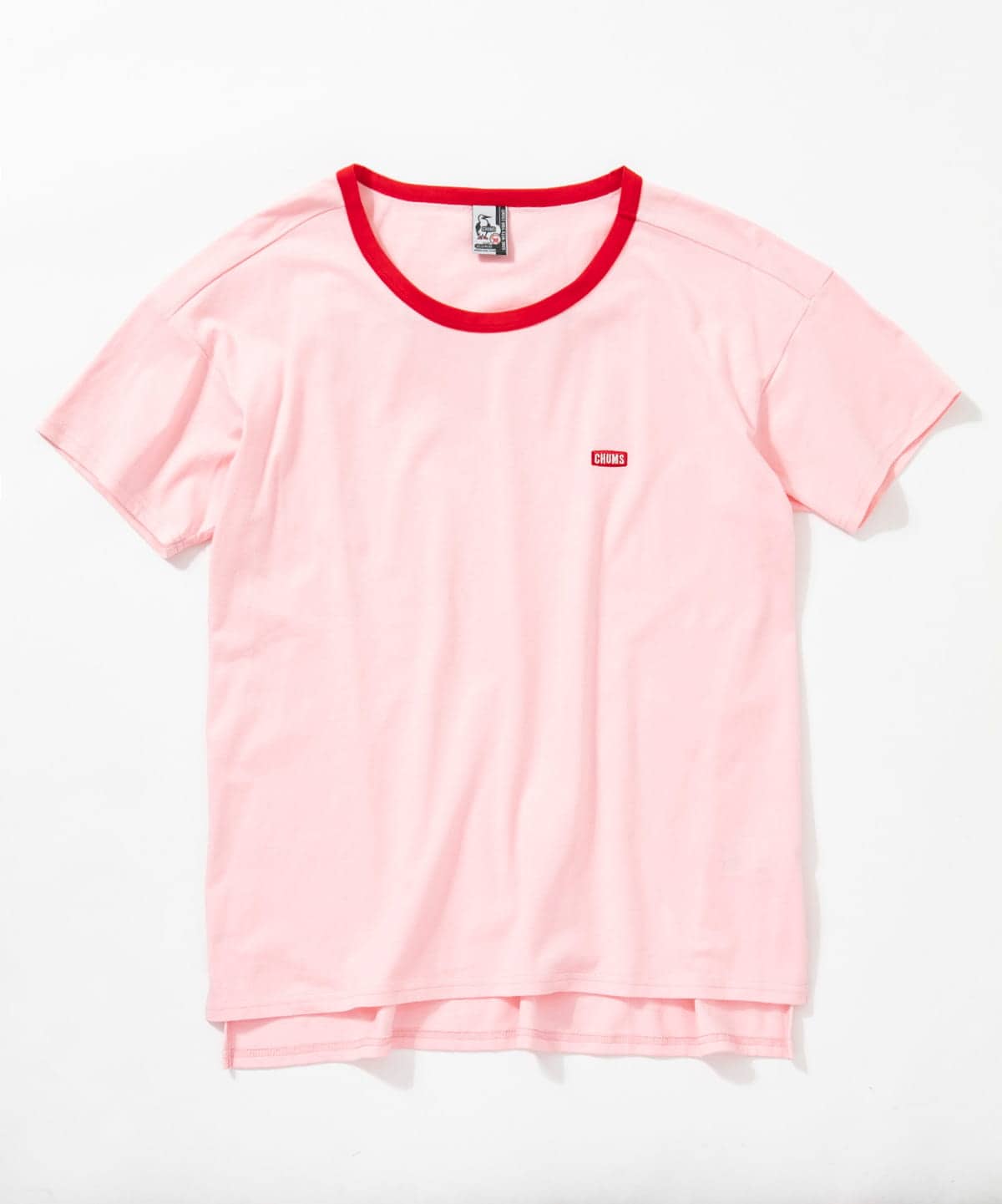 Relaxed T-Shirt(リラックスTシャツ(トップス/Tシャツ))