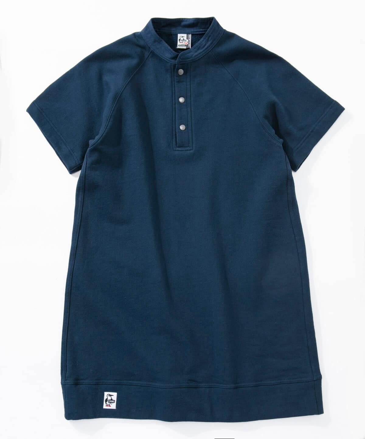 Ladies Hurricane Dress(レディースハリケーンドレス(レディース))