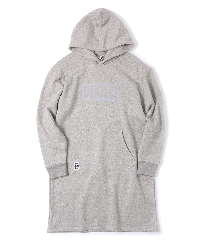Chums Logo Parka Dress チャムスロゴパーカードレス レディース Womens M Navy Blue ワンピース スカート Chums チャムス アウトドアファッション公式通販 Chums Logo Parka Dress チャムスロゴパーカードレス レディース Womens M Navy Blue ワンピース スカート Chums チャムス アウトドアファッション公式通販