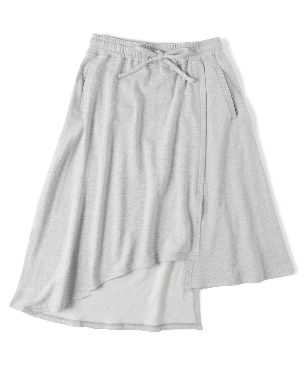 Keystone Maxi Skirt(キーストーンマキシスカート(スカート))