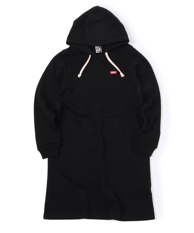 Keystone Dress(キーストーンドレス(ワンピース))