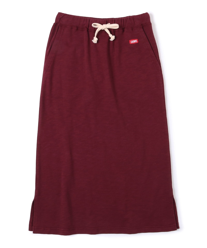 Keystone Long Skirt(キーストーンロングスカート(スカート))
