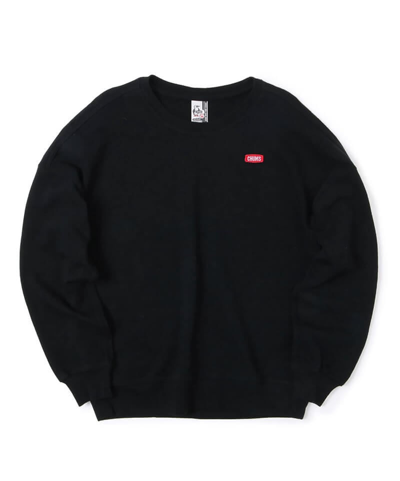 Keystone Dropped Shoulder L/S(キーストーンドロップドショルダーロングスリーブ(パーカー｜スウェット))