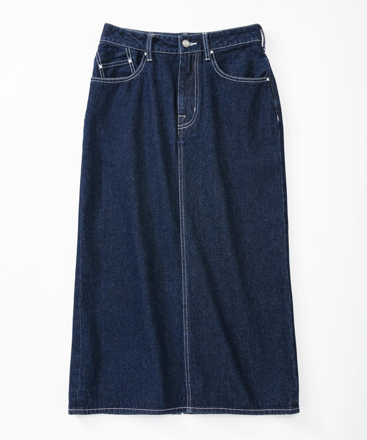 Jean Skirt(ジーンスカート(スカート))