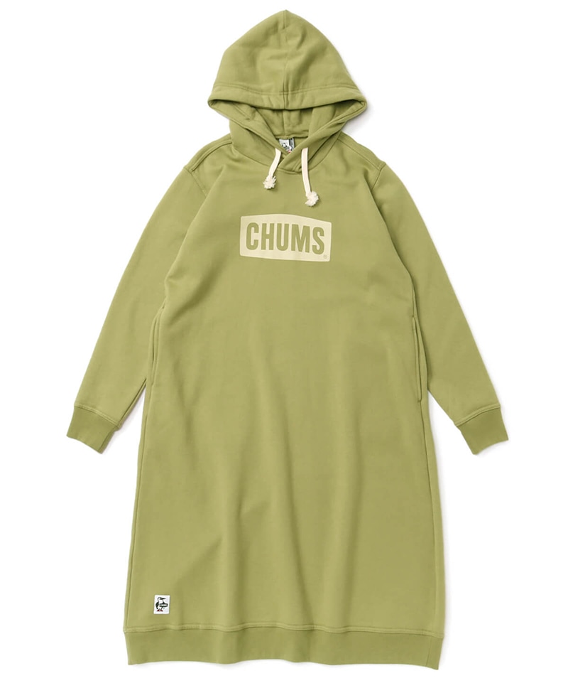 ワンピース｜スカート|CHUMS(チャムス)|アウトドアファッション公式通販