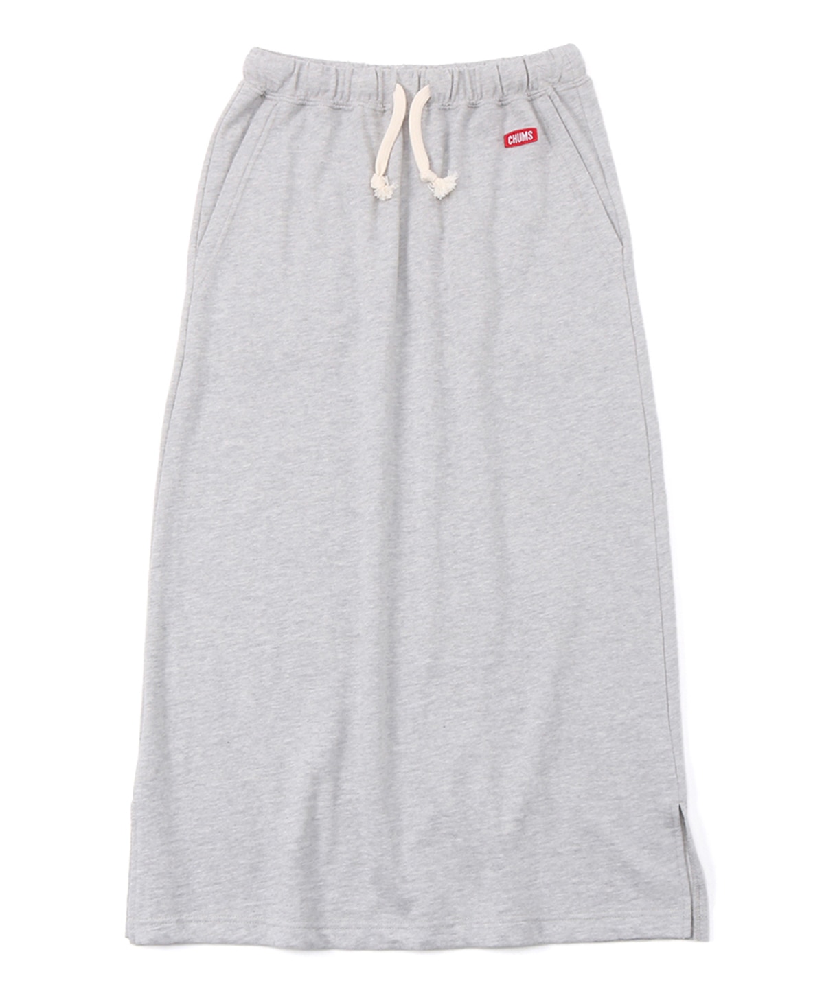Keystone Maxi Skirt(キーストーンマキシスカート(スカート))