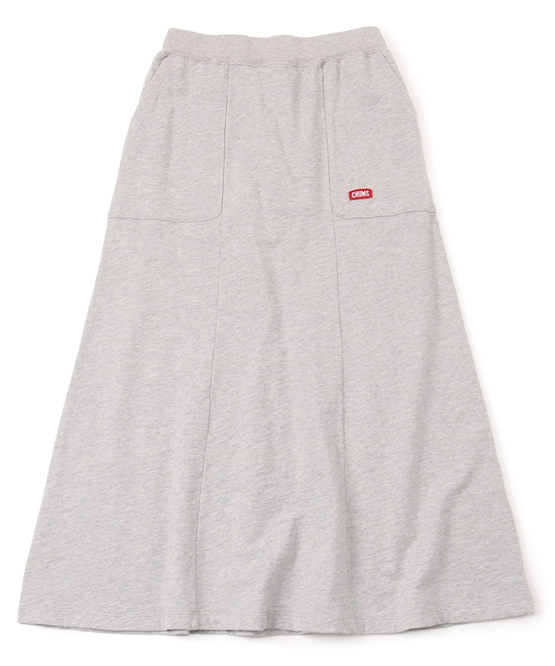 Keystone Long Flare Skirt(キーストーンロングフレアスカート(スカート))
