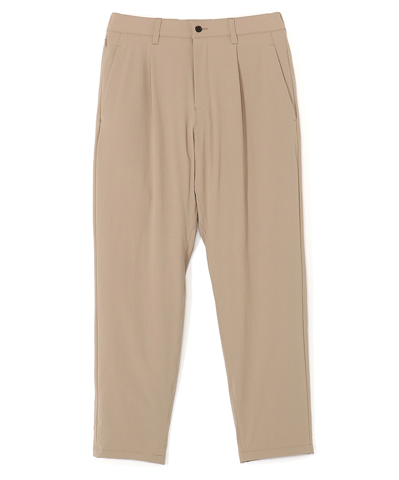 Hurricane Stretch PaddedPants Women's(ハリケーンストレッチパデッドパンツウィメンズ(ロングパンツ｜ボトムス))