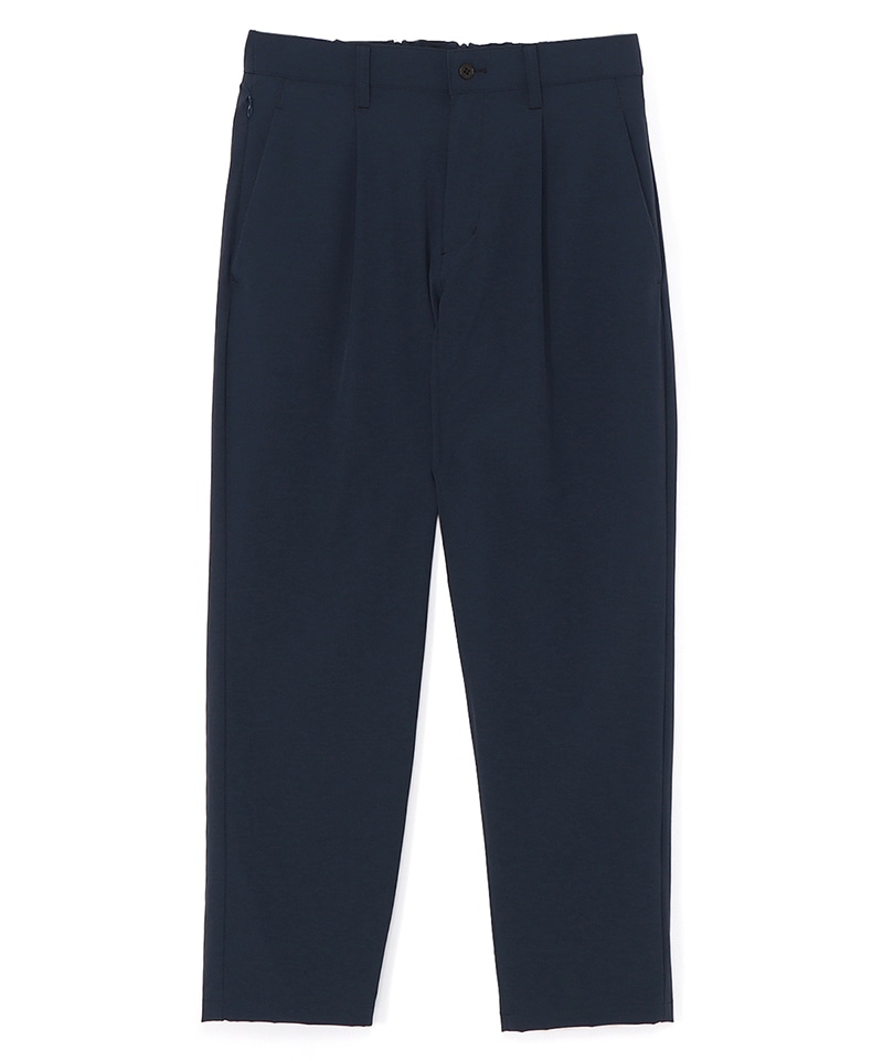 Hurricane Stretch Pants Women(ハリケーンストレッチパンツウィメン(ロングパンツ))