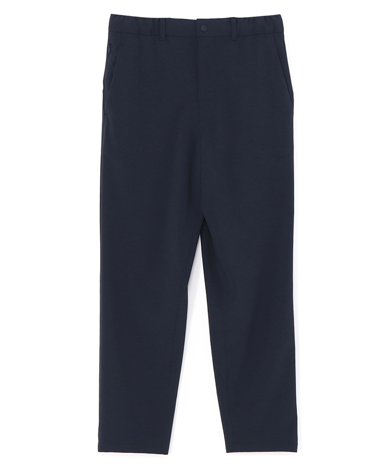 CHUMS X CW-X Stretch Pants Women(チャムス x CW-Xストレッチパンツウーマン(ロングパンツ))