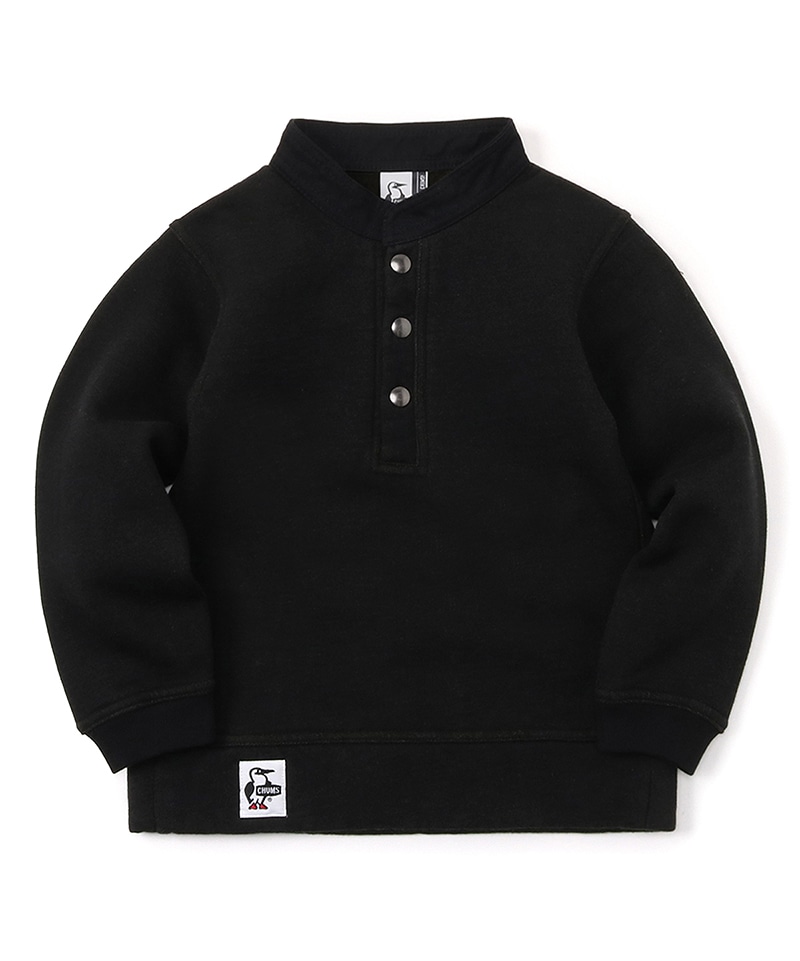 Kid's Hurricane Top/キッズハリケーントップ(キッズ｜スウェット)(Kid 