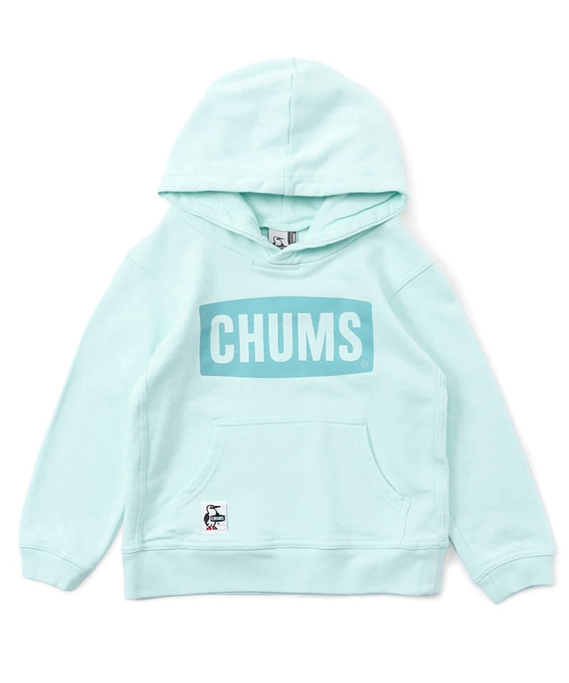 キッズ|CHUMS(チャムス)|アウトドアファッション公式通販