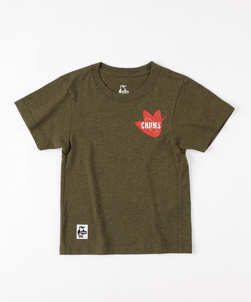 Kid S Booby Rocket T Shirt キッズブービーロケットtシャツ キッズ Tシャツ Kid Sm H Navy キッズ Chums チャムス アウトドアファッション公式通販 Kid S Booby Rocket T Shirt キッズブービーロケットtシャツ キッズ Tシャツ Kid Sm H Navy キッズ Chums チャムス アウトドアファッション公式通販