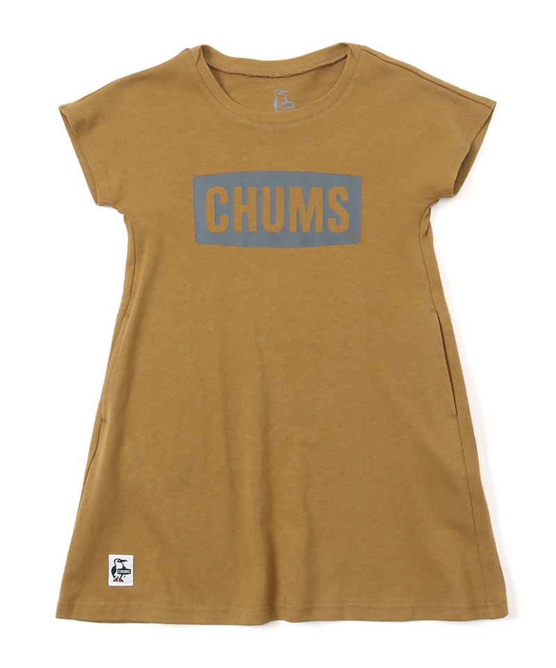 Kid S Chums Logo Dress キッズチャムスロゴドレス キッズ ワンピース Kid Sm Navy White キッズ Chums チャムス アウトドアファッション公式通販 Kid S Chums Logo Dress キッズチャムスロゴドレス キッズ ワンピース Kid Sm Navy White キッズ Chums チャムス アウトドアファッション公式通販