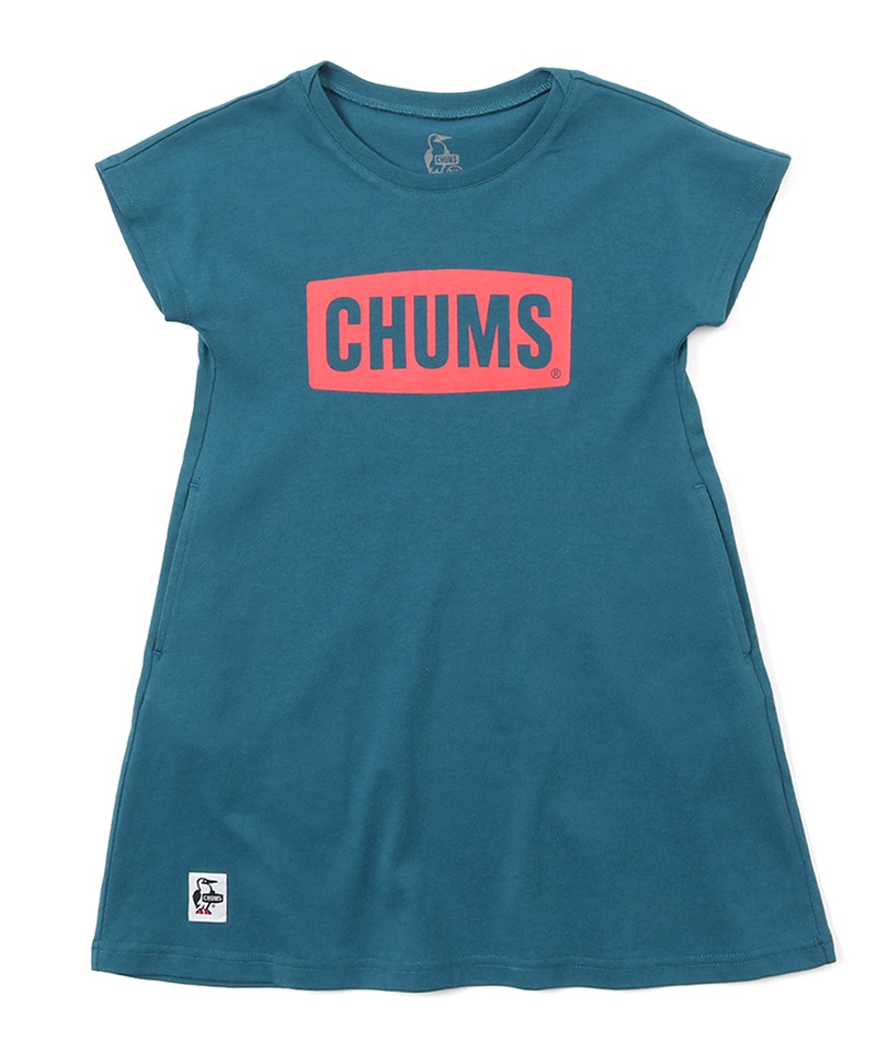 Kid S Chums Logo Dress キッズチャムスロゴドレス キッズ ワンピース Kid Sm Navy White キッズ Chums チャムス アウトドアファッション公式通販 Kid S Chums Logo Dress キッズチャムスロゴドレス キッズ ワンピース Kid Sm Navy White キッズ Chums チャムス アウトドアファッション公式通販