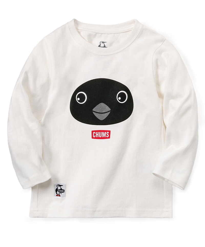 キッズのTシャツ・カットソー通販 - BEAMS