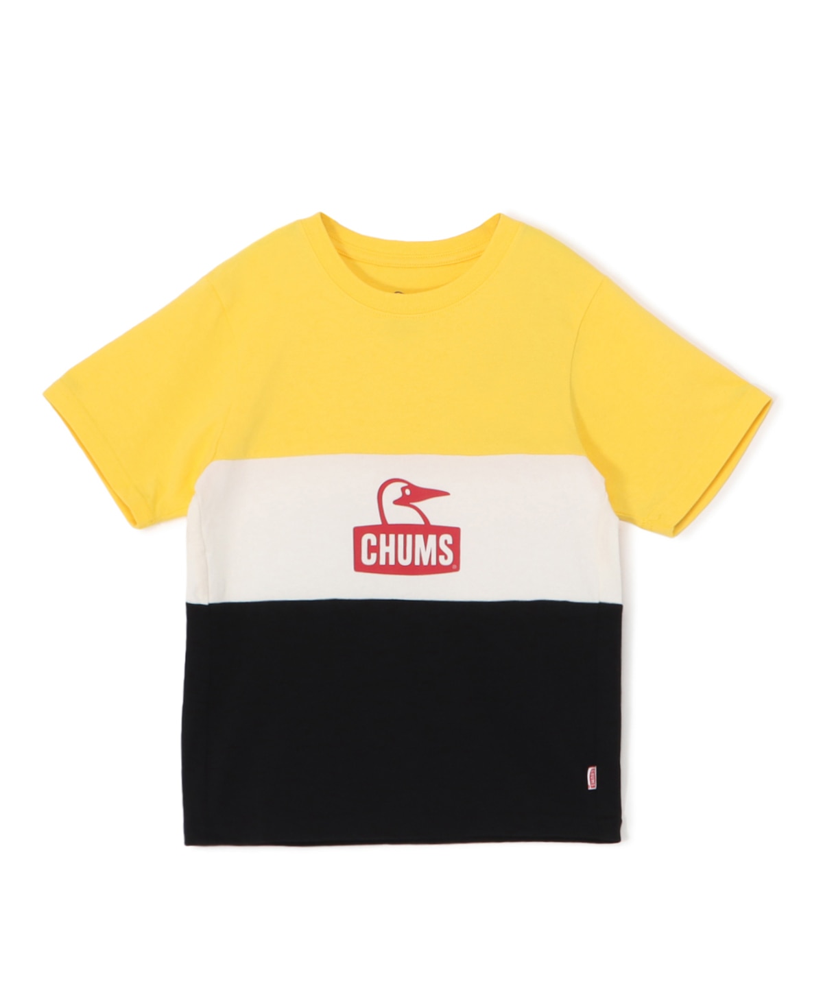 Kids Kearns Booby Face T-Shirt(キッズカーンズブービーフェイスTシャツ(キッズ/Tシャツ))