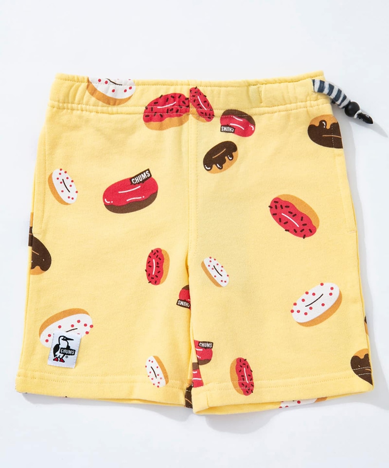 Kid's Hurricane Walkers(キッズハリケーンウォーカース(キッズ｜パンツ))