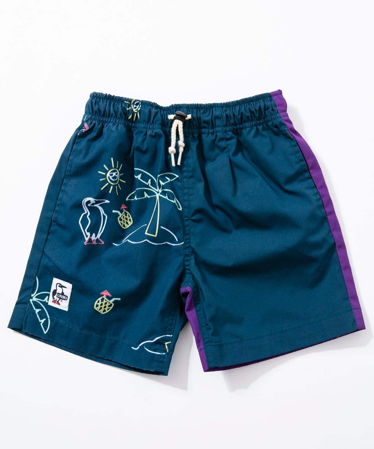 Kid's Plunge Divers(【限定】キッズプランジダイバース(キッズ｜パンツ))