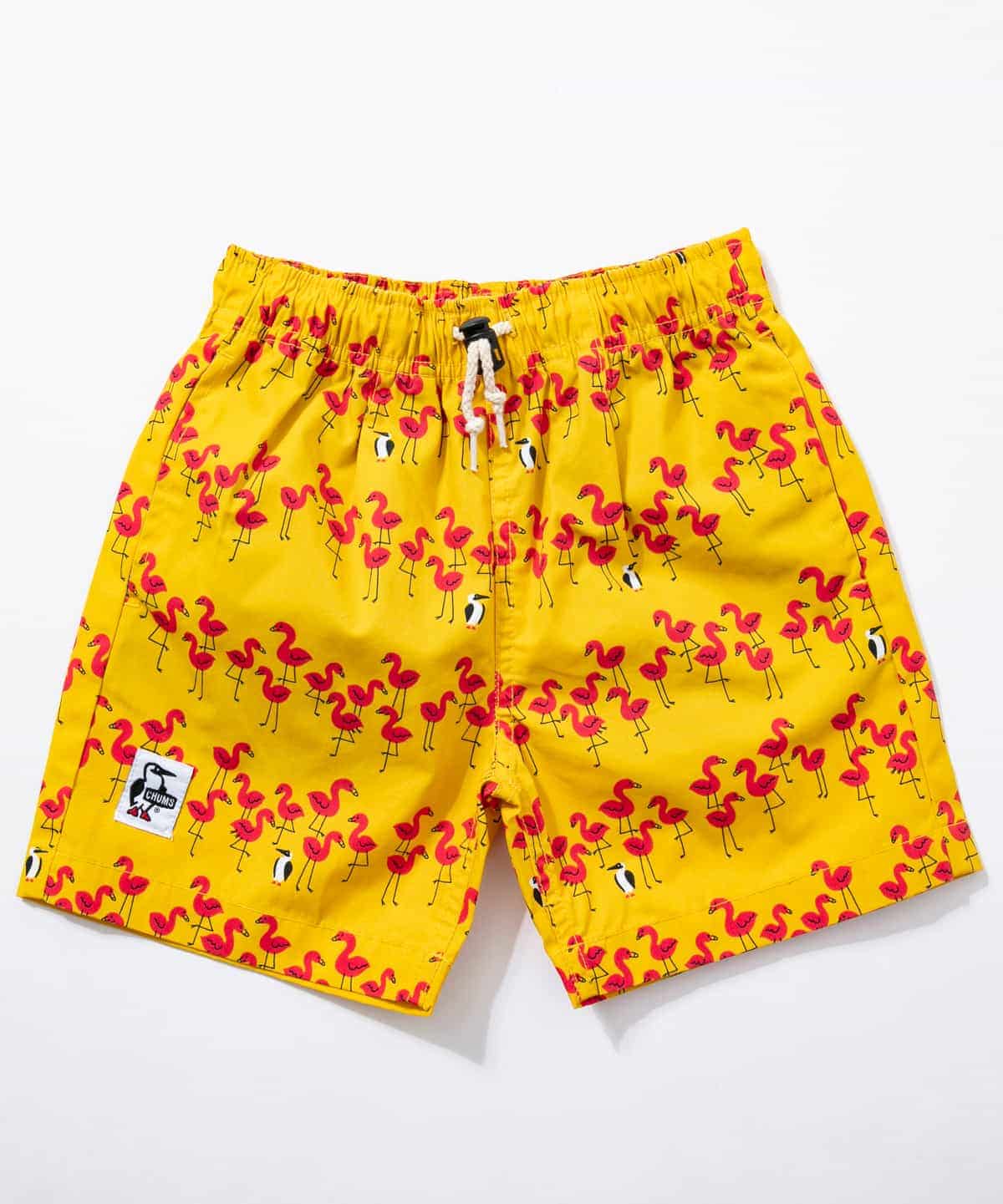 Kid's Plunge Divers(キッズプランジダイバース(キッズ｜パンツ))