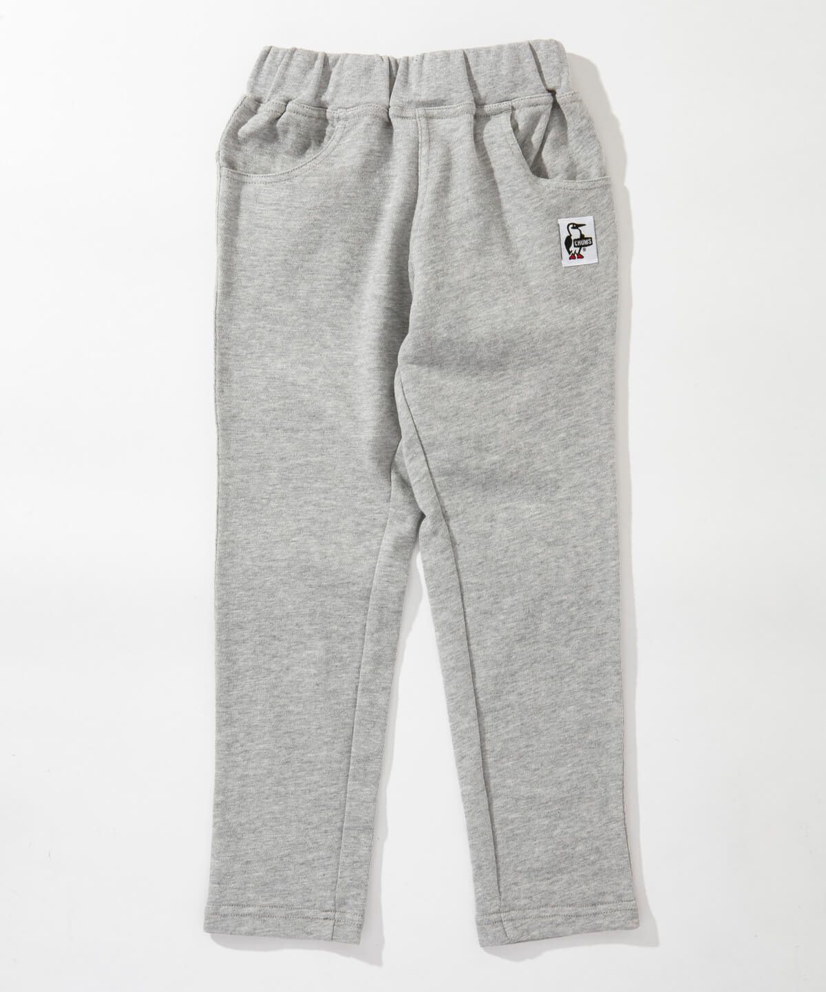 Kid's Keystone Riders(キッズキーストーンライダース(キッズ/ボトムス))