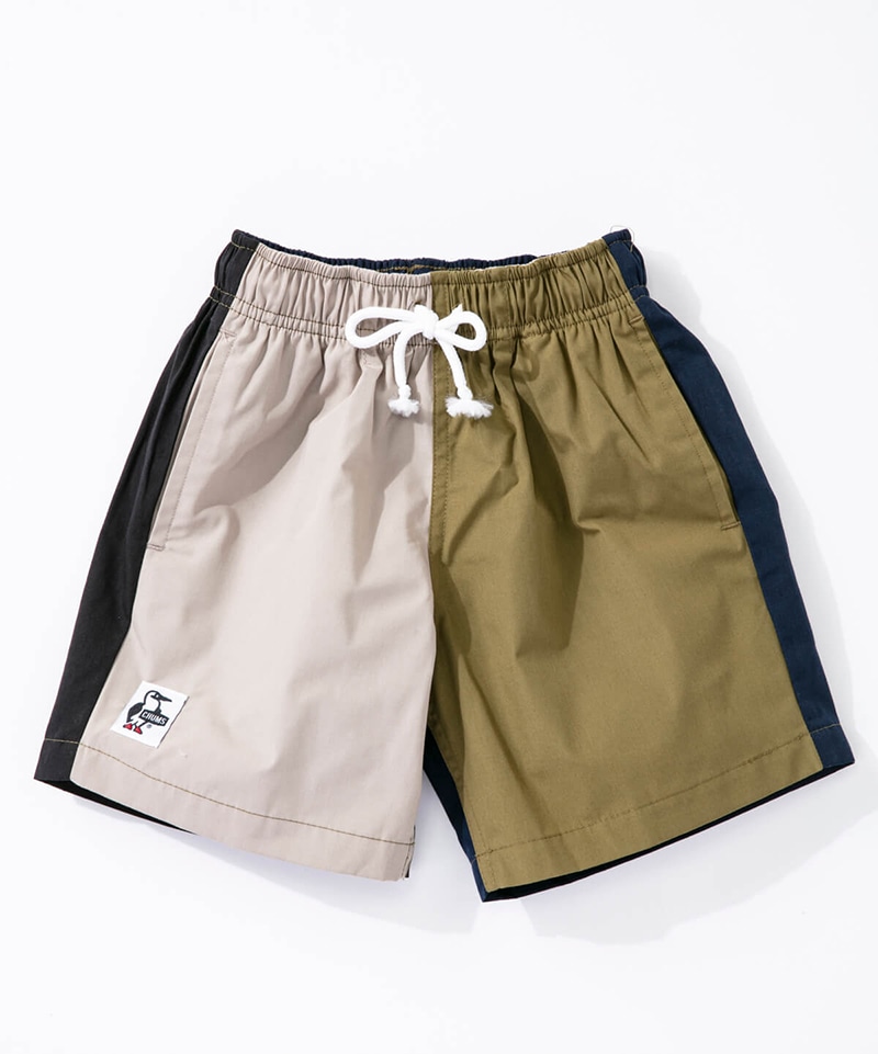 Kid's Plunge Divers(【限定】キッズプランジダイバース(キッズ/ボトムス))