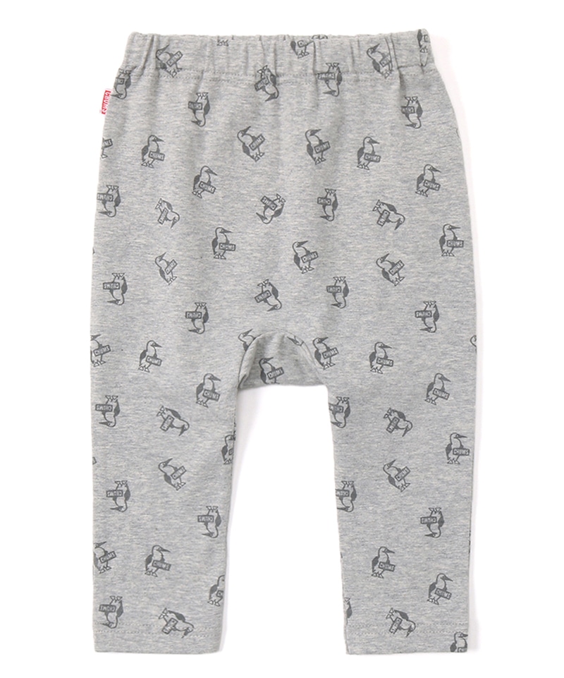 Baby Leggings(ベビーレギンス(キッズ｜レギンス))